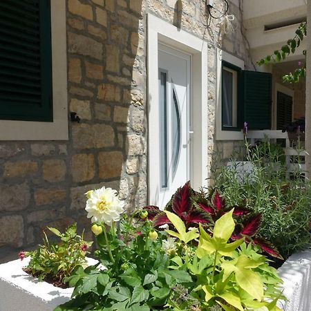 Apartman Maja Μπολ Εξωτερικό φωτογραφία