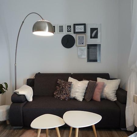 Apartman Maja Μπολ Εξωτερικό φωτογραφία