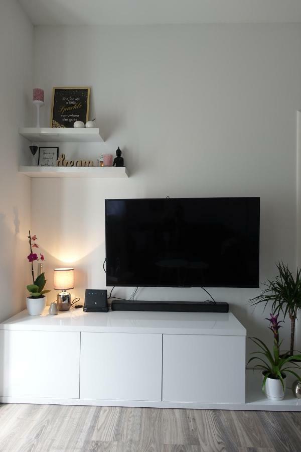 Apartman Maja Μπολ Εξωτερικό φωτογραφία