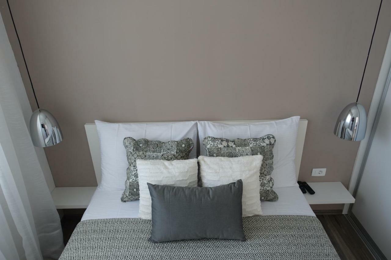 Apartman Maja Μπολ Εξωτερικό φωτογραφία