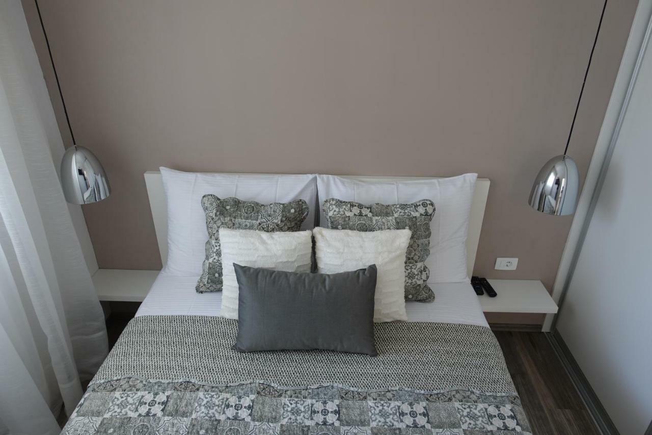 Apartman Maja Μπολ Εξωτερικό φωτογραφία