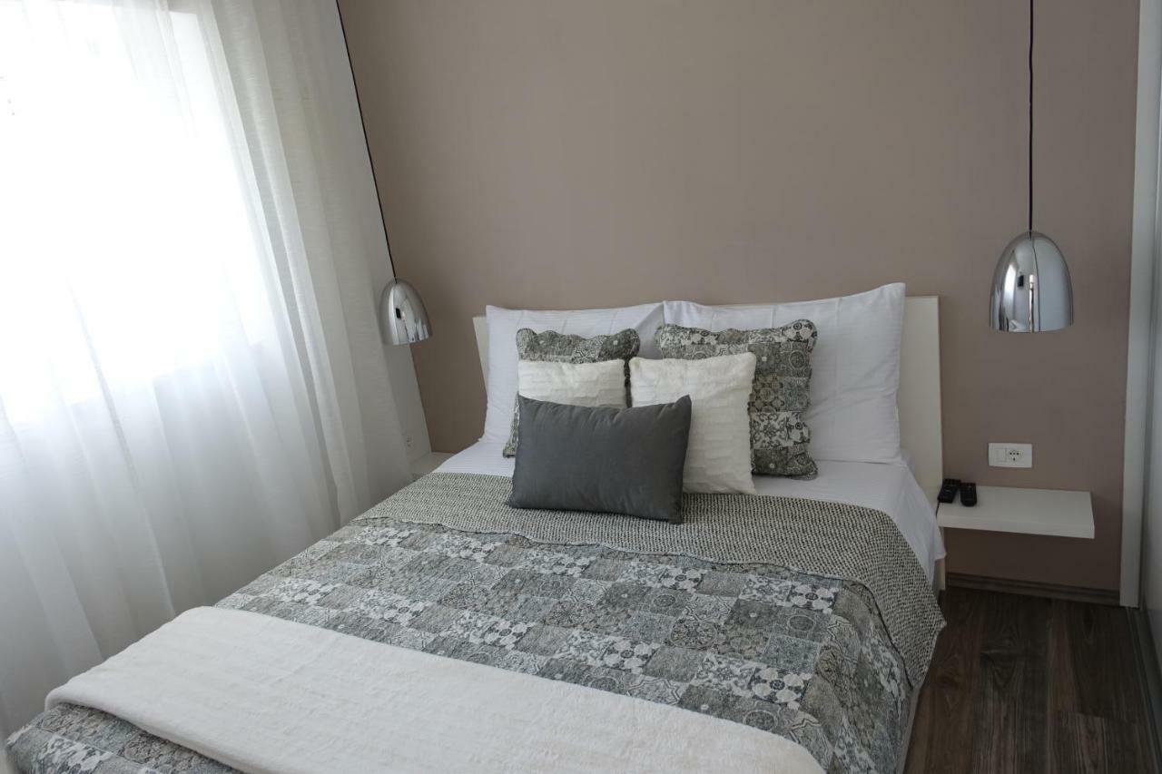 Apartman Maja Μπολ Εξωτερικό φωτογραφία
