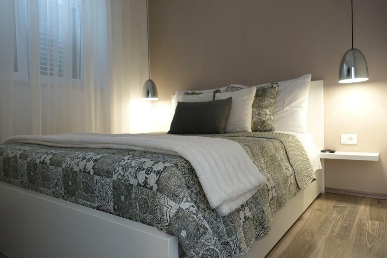 Apartman Maja Μπολ Εξωτερικό φωτογραφία