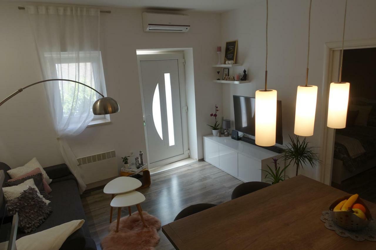 Apartman Maja Μπολ Εξωτερικό φωτογραφία