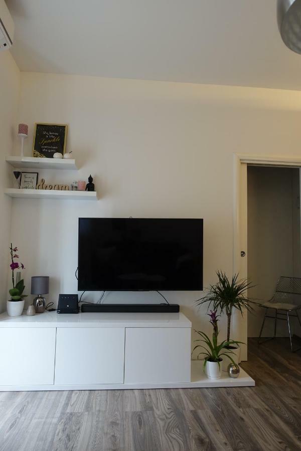 Apartman Maja Μπολ Εξωτερικό φωτογραφία