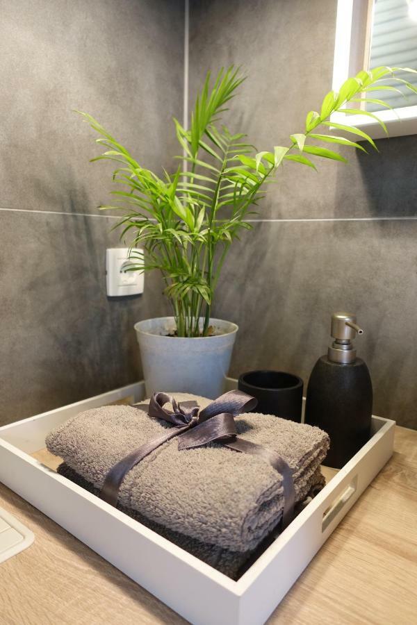 Apartman Maja Μπολ Εξωτερικό φωτογραφία