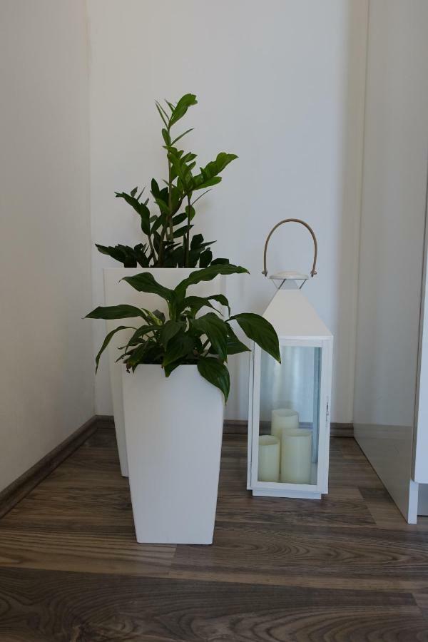 Apartman Maja Μπολ Εξωτερικό φωτογραφία